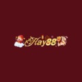 @Hay88ainnet