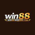 @win88win888com1