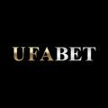 @ufabettowncom
