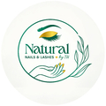 @naturalnailsandlashes