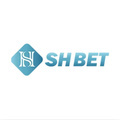 @shbetgroup1