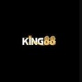 @king88reviews1