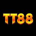 @tt88uk