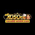 @xoso66win84com