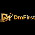 Dm First