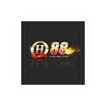 @Qh88exinnet