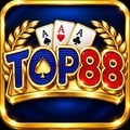 @top88network