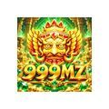 @999mzcommx