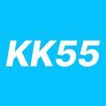 @kk55discount