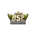 @b52clubbb1com