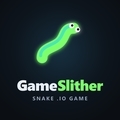 @gameslitherio