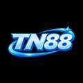 @etn88p95okcomv