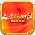 @Hay88ukcom