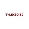 @tylekeobz