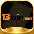 @13winvninnet