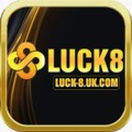 @Luck8ukcom1vn