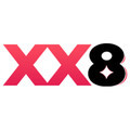 @xx8wales