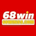 @68winsscom01