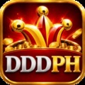 @dddphnetph