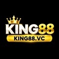 @king88vc1