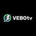 @ncvebotvvin
