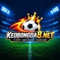 @keobongda8net