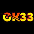 @ok33betcom1