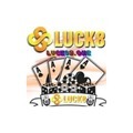 @Luck8sone