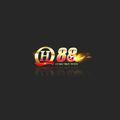 @Qh88fucncom