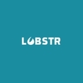 LOBSTR