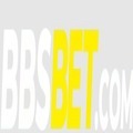 @bbsbetsorg