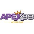 APEX88
