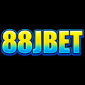 @88jbetcocom