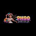 @ph90netph