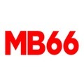@mb66dscom