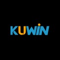 @kuwinso1com