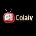 @colatvcenter