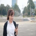 @ceotrinhkhanhvan
