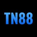 @tn8881com