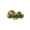 @Yono777live