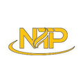 @ngothienphatcom