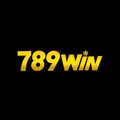 @789wintopcom