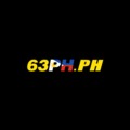 @63phph