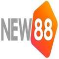 @New88markett