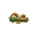 @Yonogamesbiz