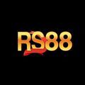 @Rs88vipcccom