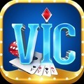 @vicclubb2com