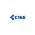 @c168seocom5