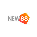 @new88mediaa