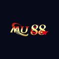 @mu88hqcom